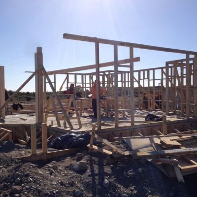 IMG-20170515-WA0164 (Medium)